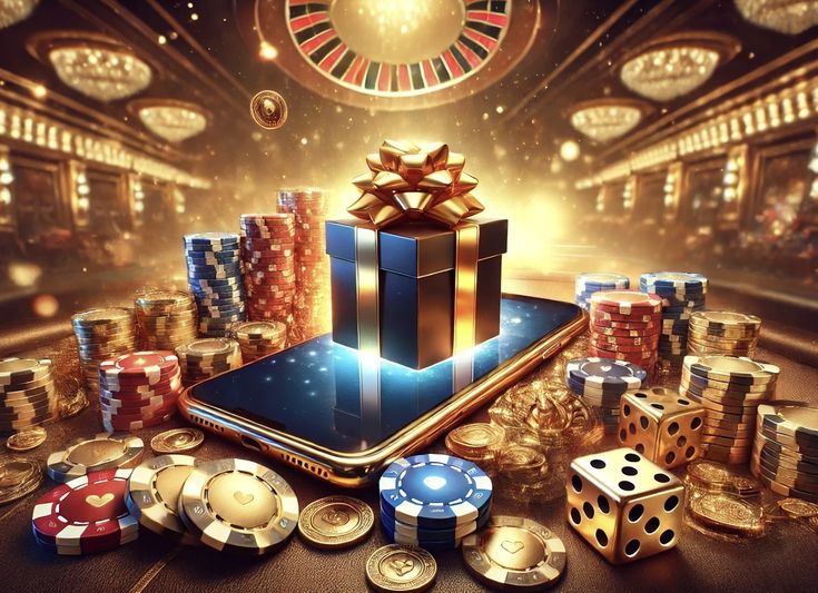 WINHQ.GG پاکستان کیسینو میں بلیک جیک گیمز