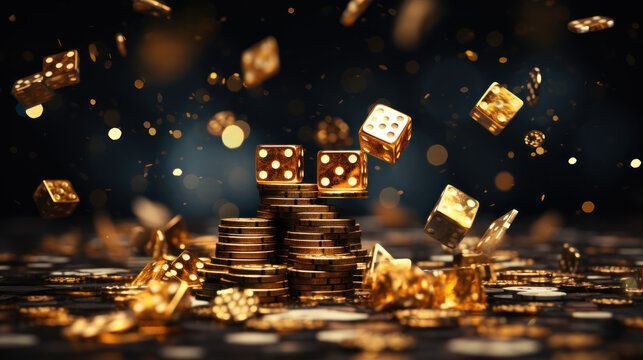 WINHQ.GG سائٹ پر خرید بونس کے ساتھ سلاٹس