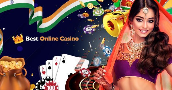 پاکستان میں WINHQ.GG کا آن لائن کیسینو سیکشن کھولیں۔