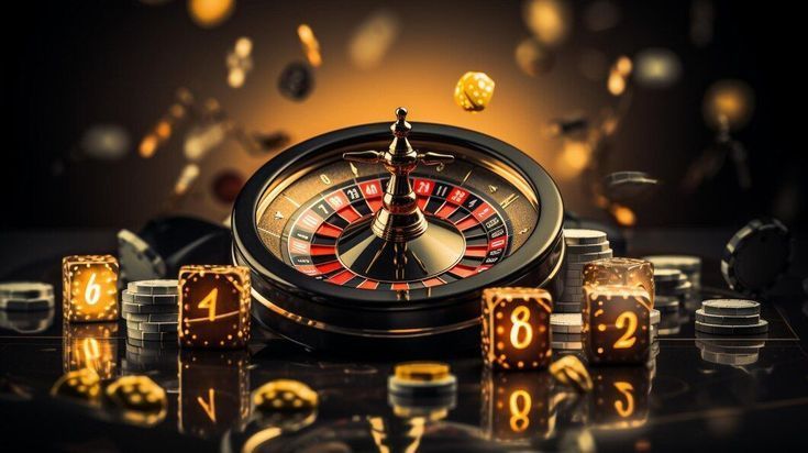 پاکستان کے نئے WINHQ.GGکیسینو کھلاڑیوں کے لیے خوش آمدید بونس