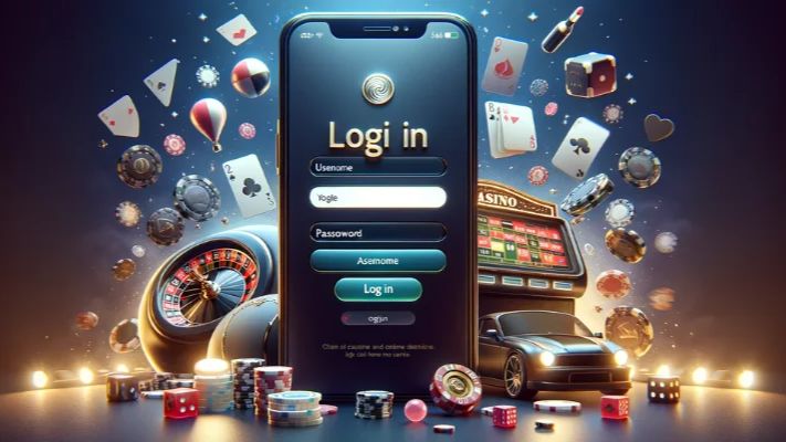 WINHQ.GG آن لائن کیسینو میں اصل گیمز