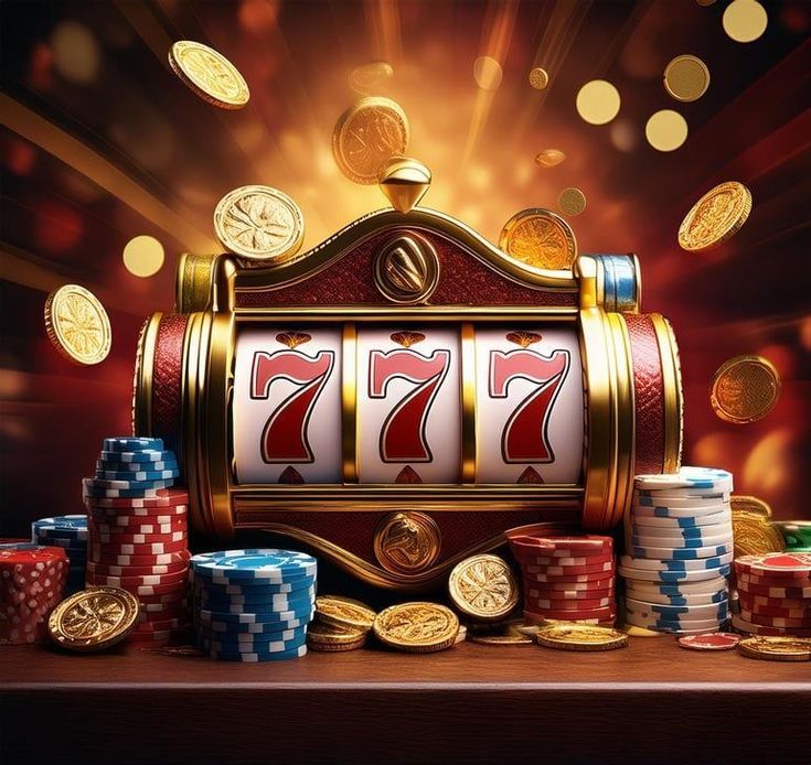 WINHQ.GG پاکستان کیسینو میں بلیک جیک گیمز