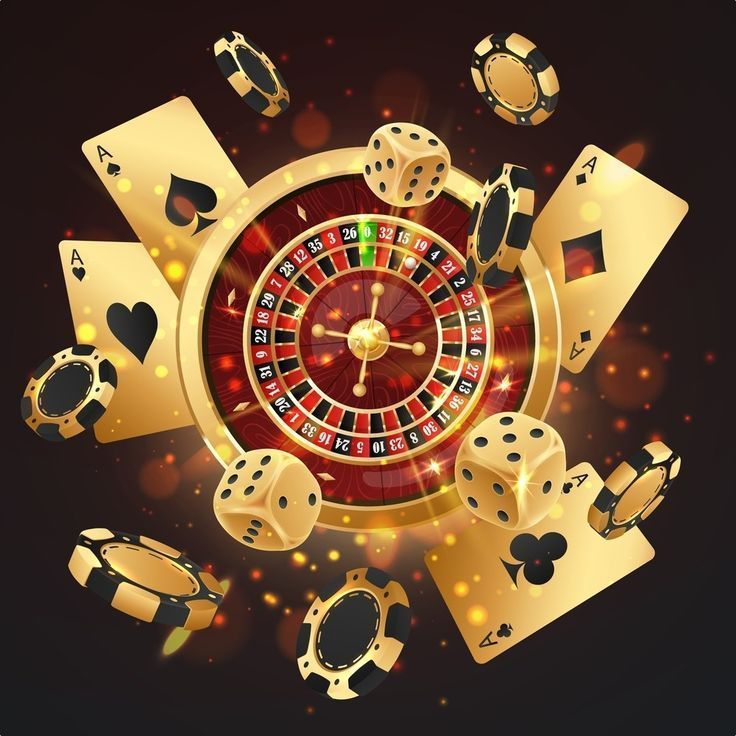 WINHQ.GG کیسینو میں بکراٹکھیلیں