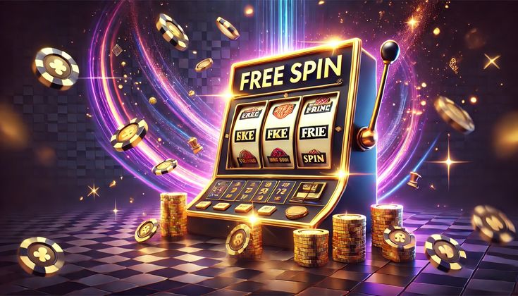 WINHQ.GG کیسینو میں لاٹری گیمز میں حصہ لیں۔