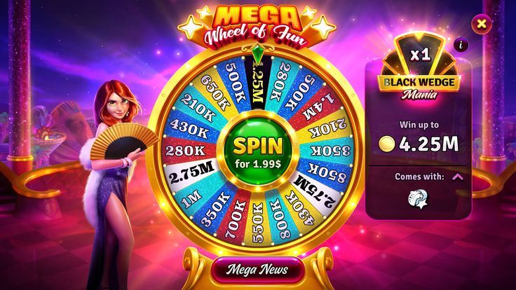 WINHQ.GG سائٹ پر خرید بونس کے ساتھ سلاٹس