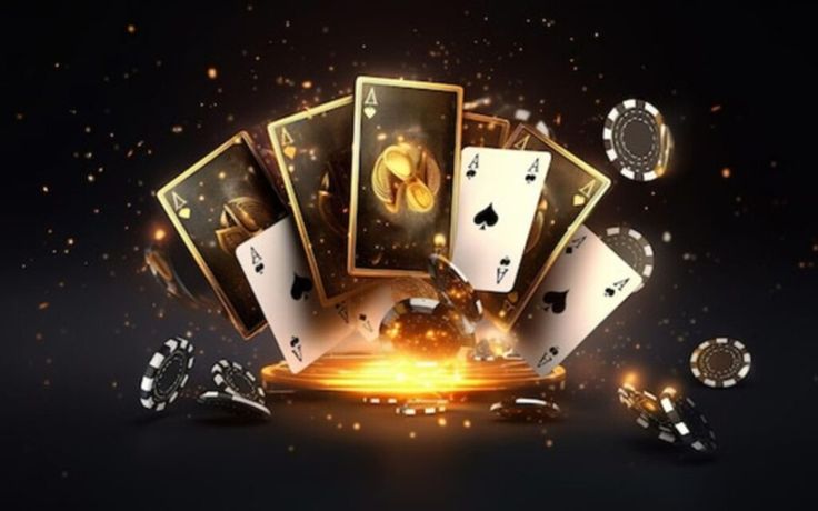 پاکستان میں WINHQ.GG کا آن لائن کیسینو سیکشن کھولیں۔