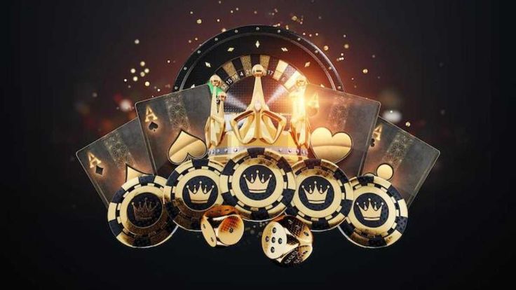 WINHQ.GG کیسینو گیمز کا ایک زمرہ منتخب کریں

