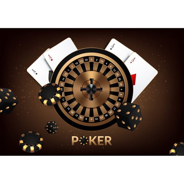 WINHQ.GG کیسینو میں ایک آن لائن گیم کا انتخاب کریں۔