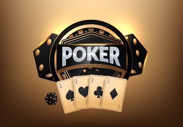 WINHQ.GG کیسینو میں سلاٹ کھیلنا شروع کریں۔