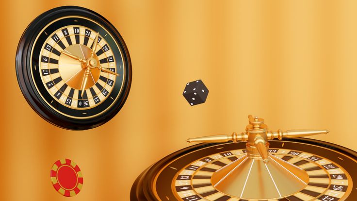 WINHQ.GG ویب سائٹ پر کریش گیمز - فوری گیمز دستیاب ہیں۔